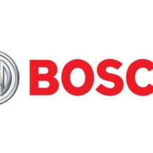 Máy rửa bát Bosch